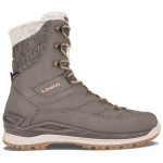 Lowa<br>Calceta III GTX